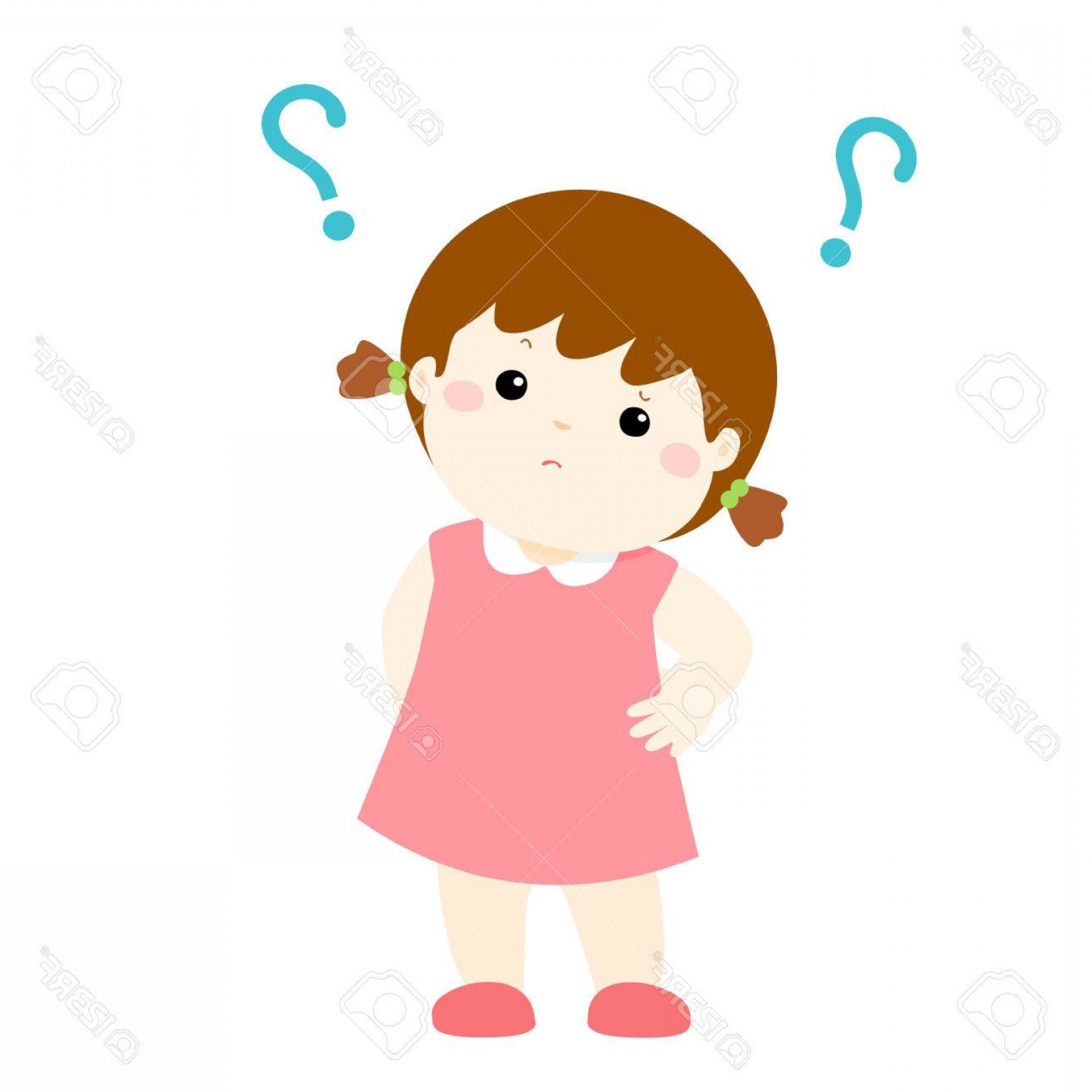 Toddler Thinking Vector Geekchicpro 1560x1560 Toddler Thinking Vector Geekchicpro