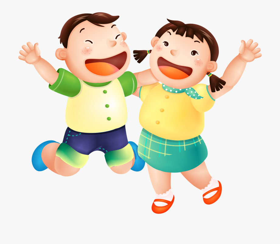 Toddler Vector Church 920x801 Toddler Vector Church