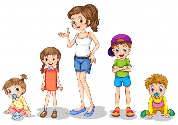 Toddler Vectors, Photos And Free Download 626x440 Toddler Vectors, Photos And Free Download