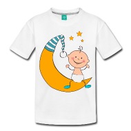 Baby Month Star Cartoon Kids Picture Vector Image Toddler Premium 190x190 Baby Month Star Cartoon Kids Picture Vector Image Toddler Premium