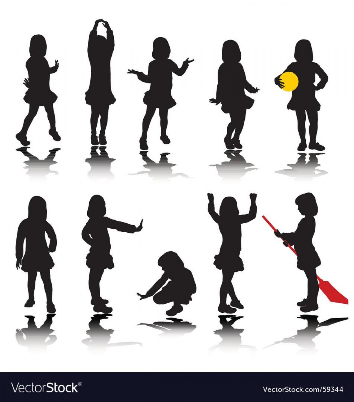 Best Hd Toddler Silhouette Vector Photos Cultracing 1143x1296 Best Hd Toddler Silhouette Vector Photos Cultracing