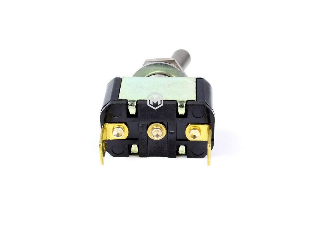 1000x751 Toggle Switch
