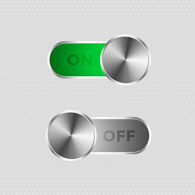 626x626 Toggle Switch Vectors, Photos And Free Download