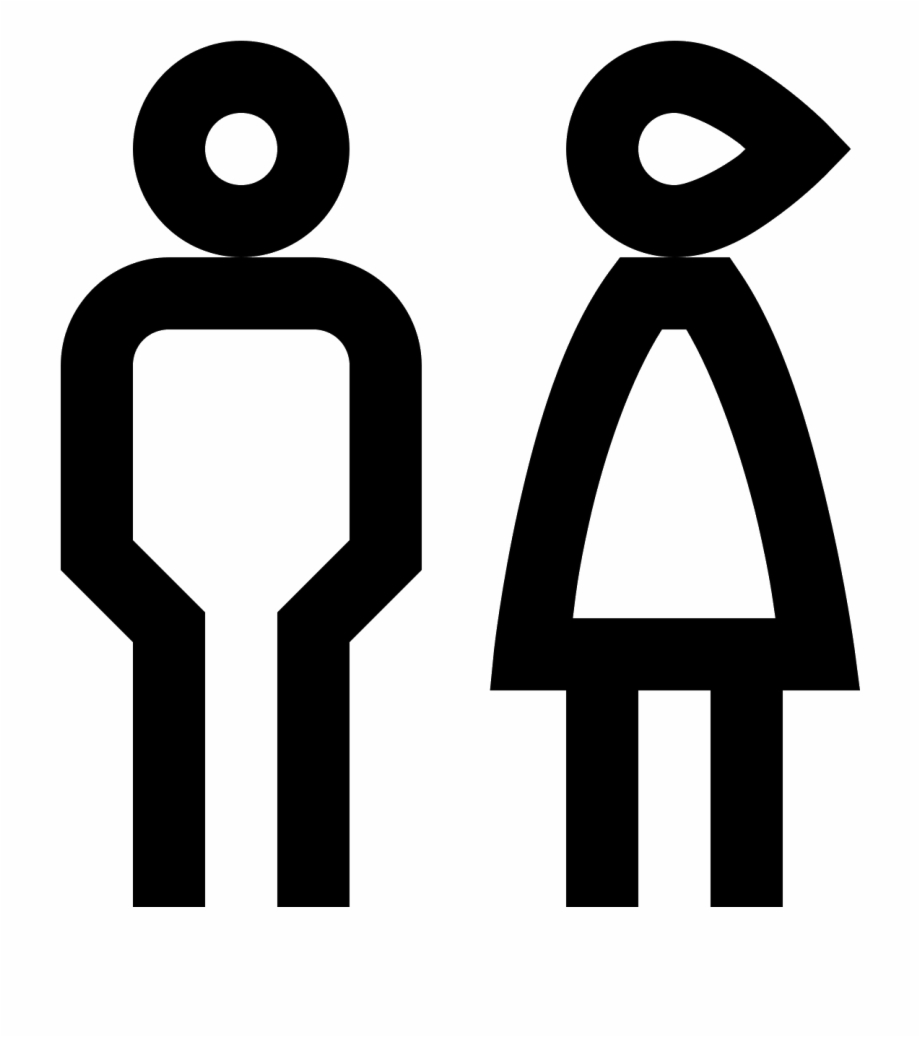 Toilet Icon Vector 920x1037 Toilet Icon Vector