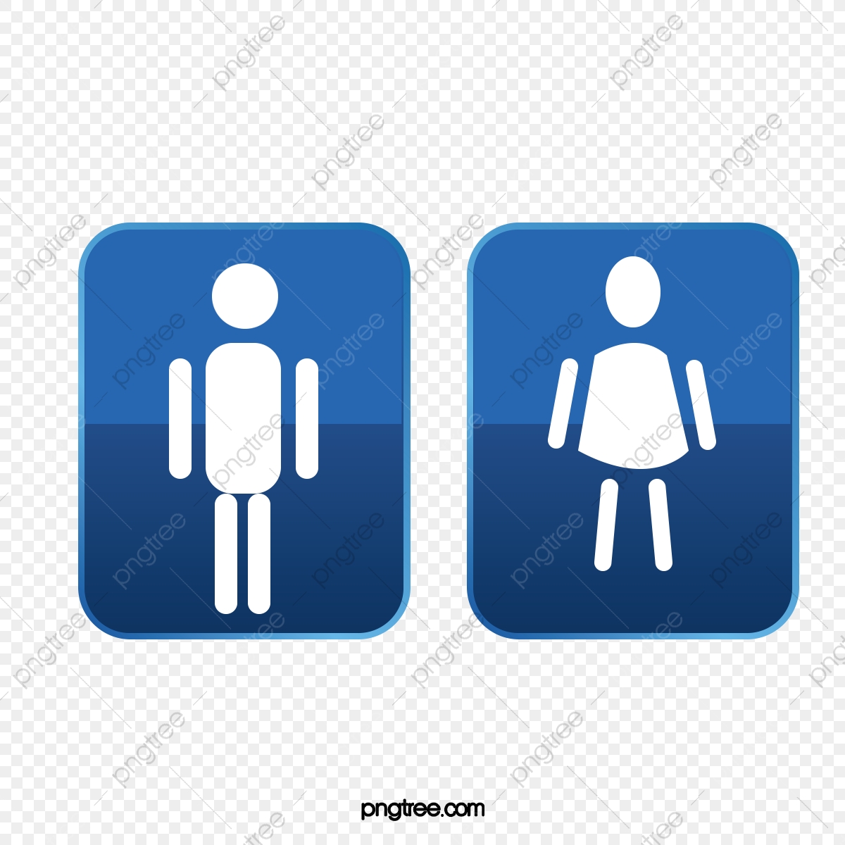 1200x1200 Vector Icon Public Toilet, Icon Vector, Toilet Vector, Vector Png