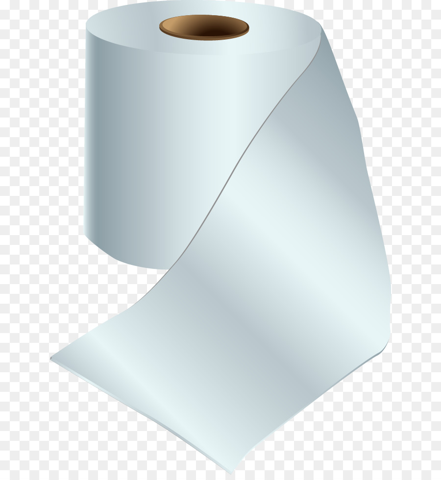 900x980 Toilet Paper