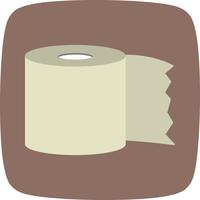 200x200 Toilet Paper Free Vector Art