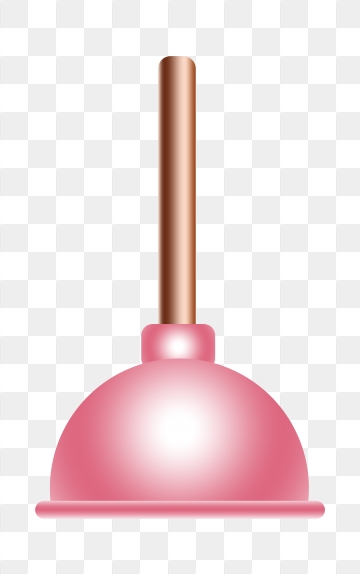 360x574 Toilet Seat Png, Vector, And Clipart With Transparent