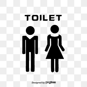 360x360 Toilet Vector, Free Download Toilet Paper, Toilet Top View
