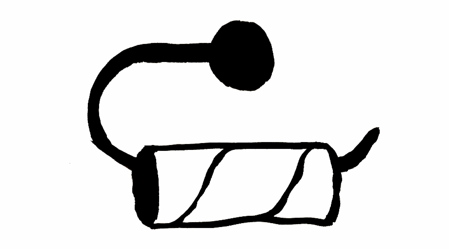 920x510 Vector Royalty Free Stock Collection Of Black And White