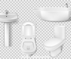 Toilet Vector at Vectorified.com | Collection of Toilet Vector free for ...