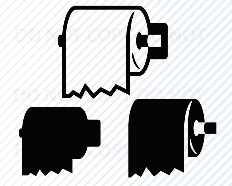 794x635 Clipart Toilet Vector Graphics For Free Download And Use Images