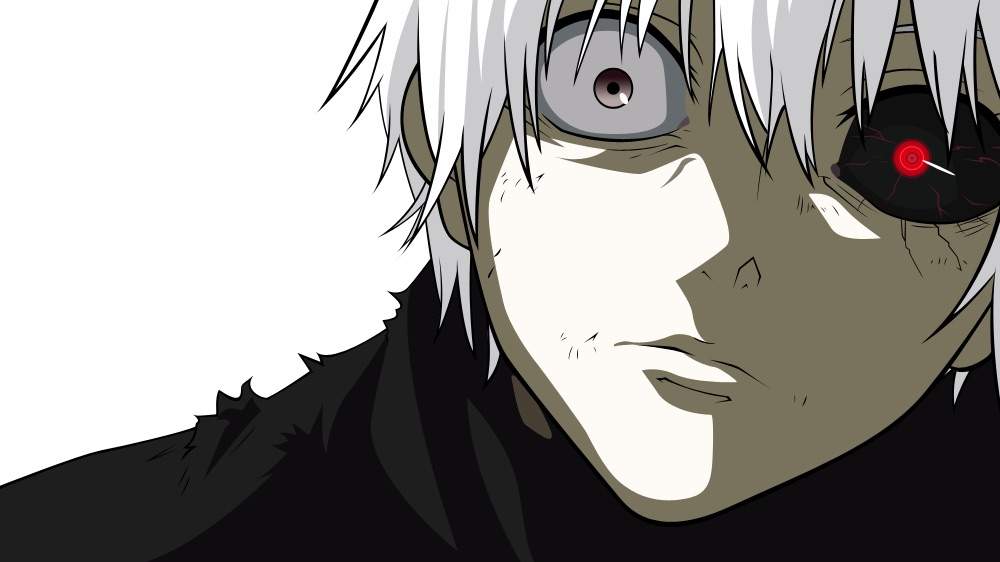 1000x562 Kaneki Ken