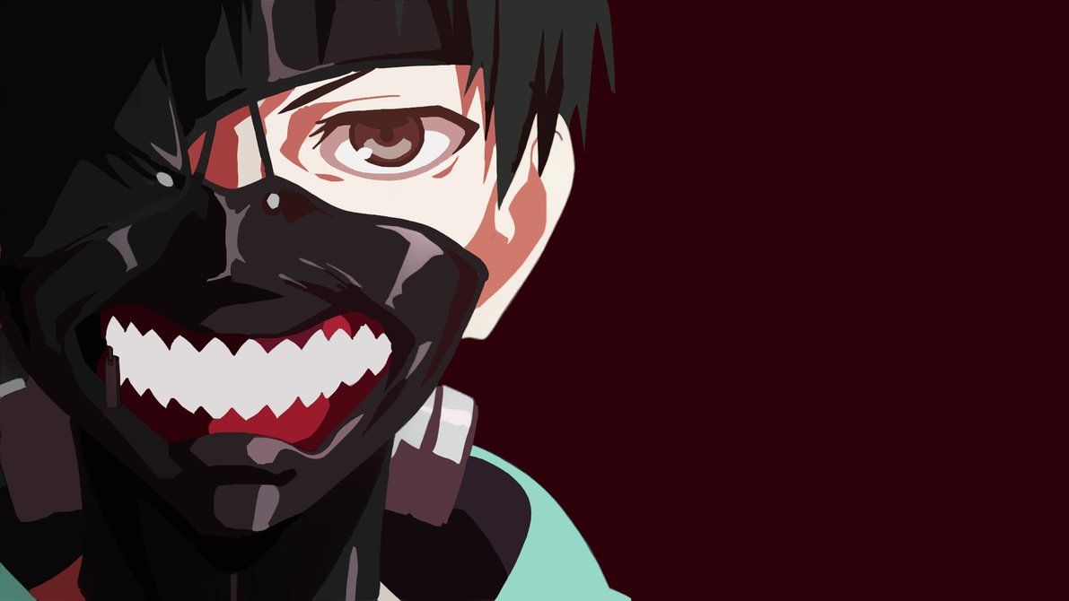 1191x670 My First Time Ever Doing A Vectorminimalist Creation So It Wont