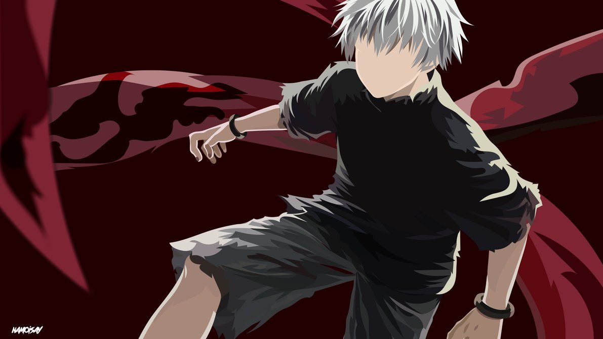 1191x670 Tokyo Ghoul