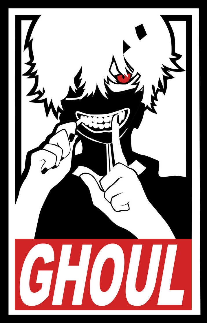 715x1116 Tokyo Ghoul Vector Related Keywords Suggestions