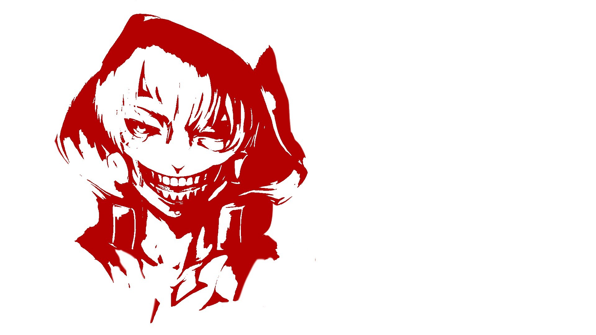 1920x1080 Tokyo Ghoul Kaneki Ken Wallpaper And Background