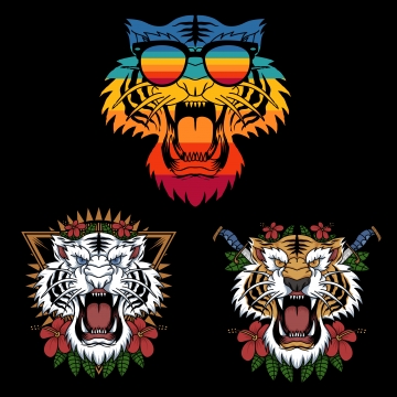 360x360 Tokyo Vector Png, Vector, And Clipart With Transparent