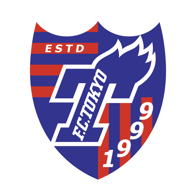 800x799 Tokyo Free Vectors, Logos, Icons And Photos Downloads