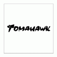 200x200 Tomahawk Logo Vectors Free Download