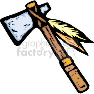 300x300 Tomahawk Clipart Royalty Free Gif, Png, Pdf