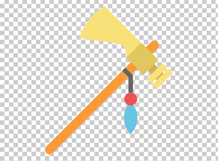 728x539 Axe Tomahawk Weapon Png, Clipart, Angle, Axe, Axe Vector, Creative