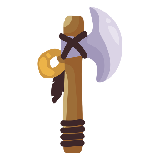 Native American Tomahawk 512x512 Native American Tomahawk