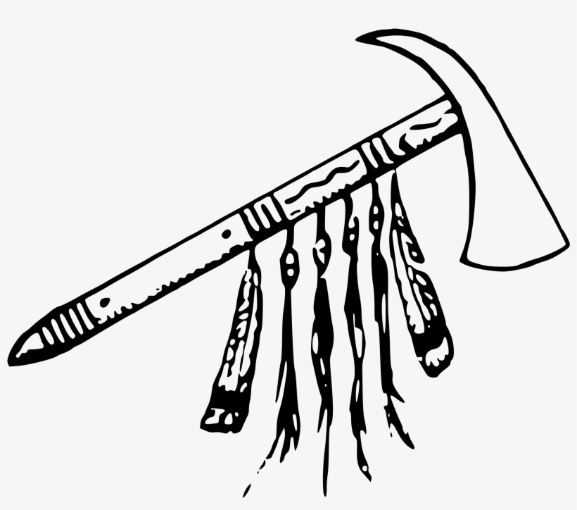 Tomahawk Vector Art 820x724 Tomahawk Vector Art