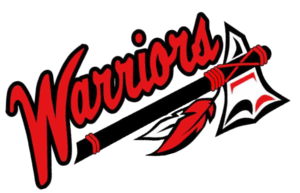 Warriors Tomahawk Cut Free Images 300x193 Warriors Tomahawk Cut Free Images