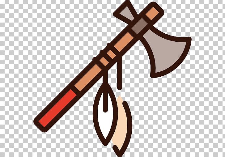 Weapon Native Americans In The United States Axe Tomahawk Icon Png 728x508 Weapon Native Americans In The United States Axe Tomahawk Icon Png