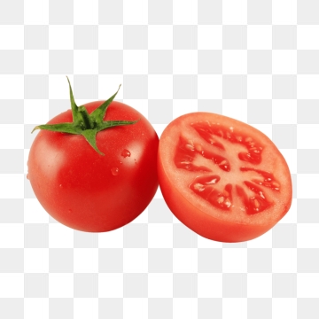 360x360 Tomato Slices Png, Vector, And Clipart With Transparent