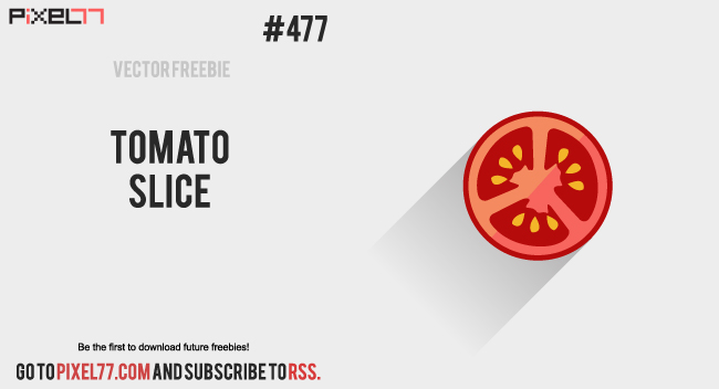 650x352 Free Vector Of The Day