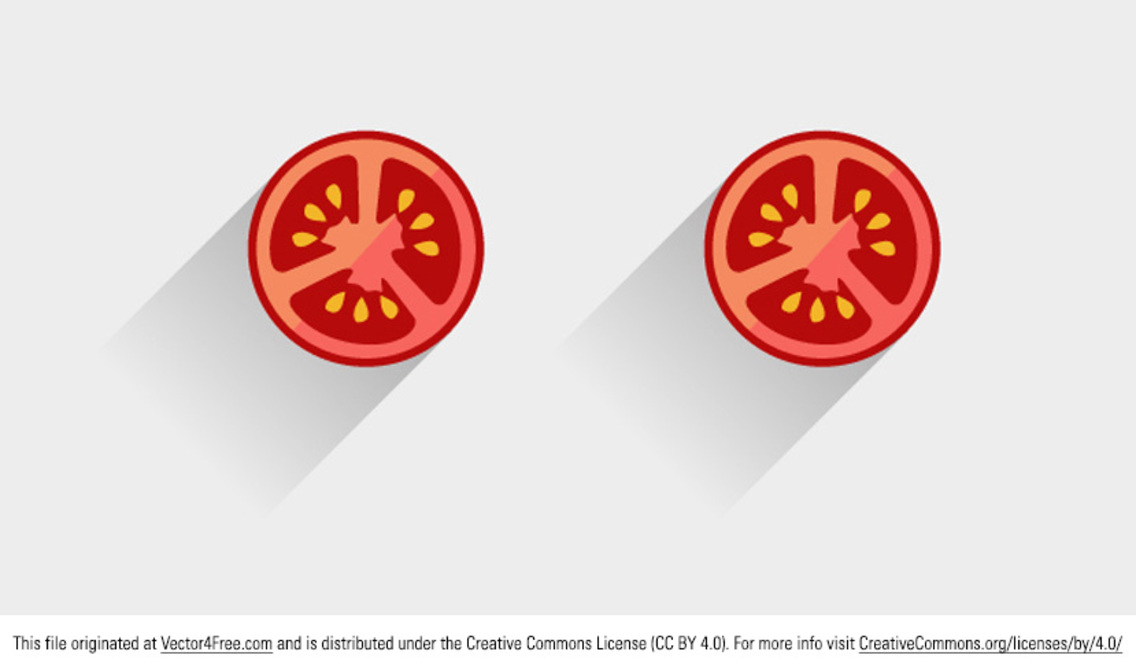 1136x670 Tomato Vector Slice