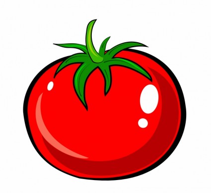 425x388 Tomato Free Vectors Ui Download