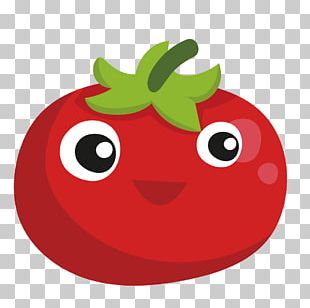 310x308 Tomato Vector Png Images, Tomato Vector Clipart Free Download