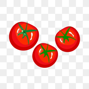 360x360 Tomatoes Vector, Free Download Tomatoes, Tomato, Tomatoe Vector