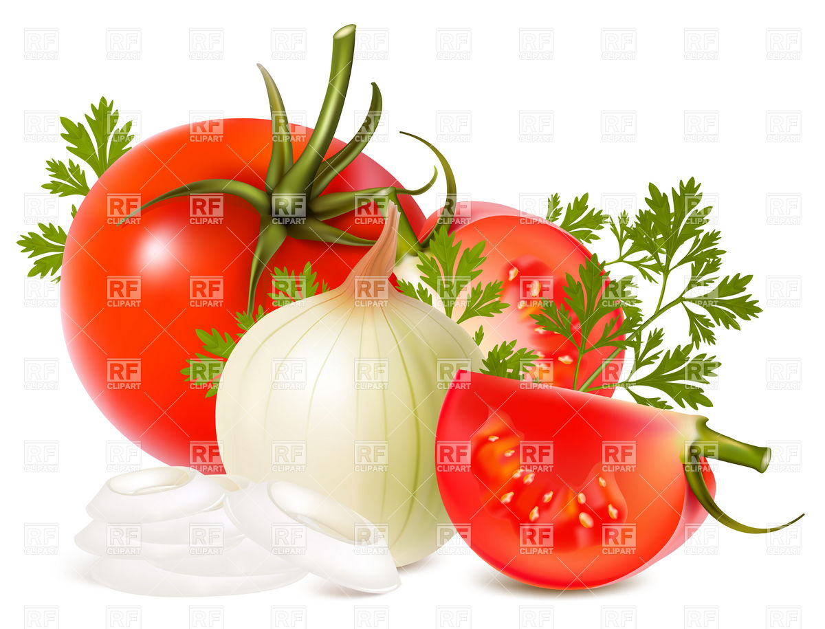 1200x915 Vegetables
