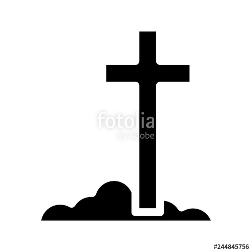 500x500 Tomb Stock Image And Royalty Free Vector