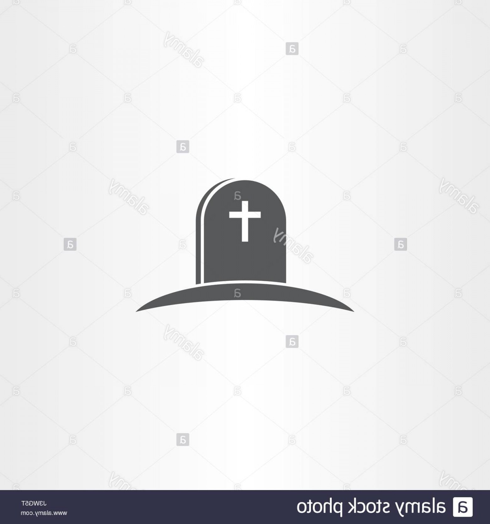 1560x1668 Vector Death Catamart