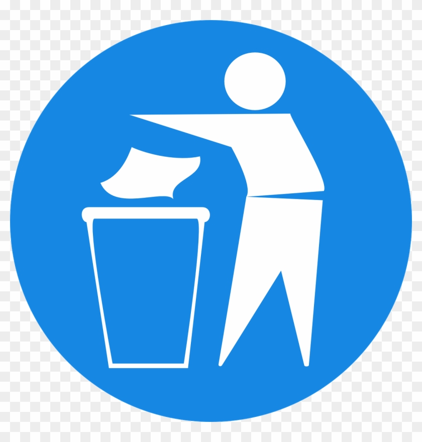 840x880 Empty Tomb Clipart, Vector Clip Art Online, Royalty