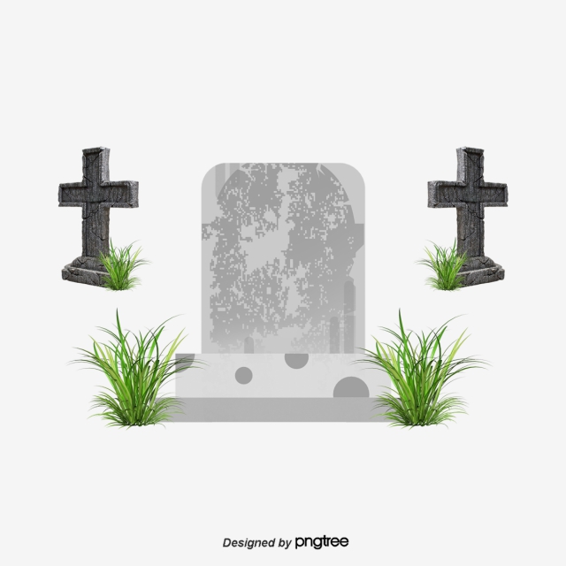 640x640 Tombstone Png Images Vector And Free Download
