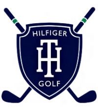 200x223 Tommy Hilfiger Golf Apparel American Golf Logos, Tommy