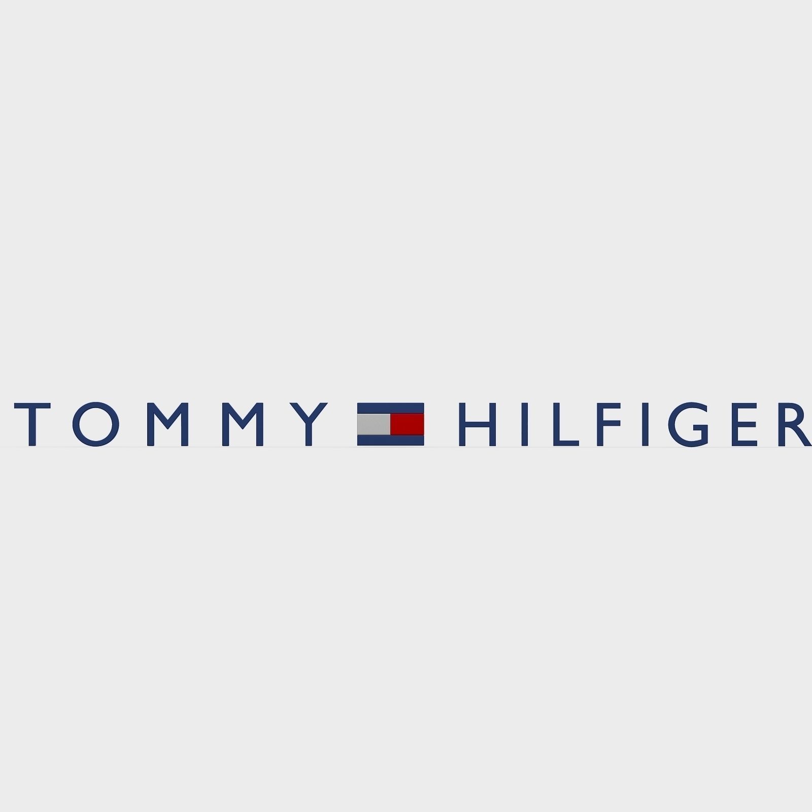1600x1600 Tommy Hilfiger Logo