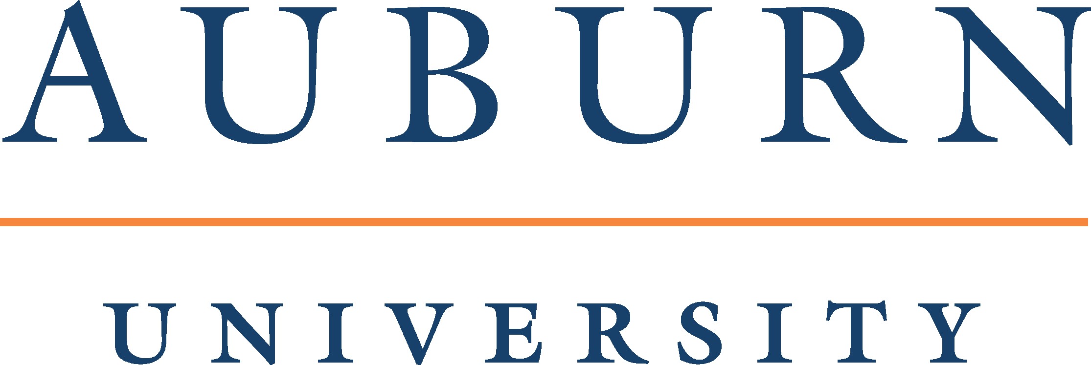 2230x747 Auburn University Seal And Logos Png Download Logo Icons Avec