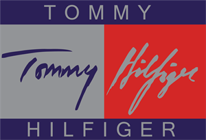 300x205 Tommy Hilfiger Logo Vector