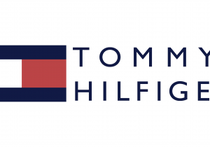 Tommy Hilfiger Logo Vector at Vectorified.com | Collection of Tommy ...