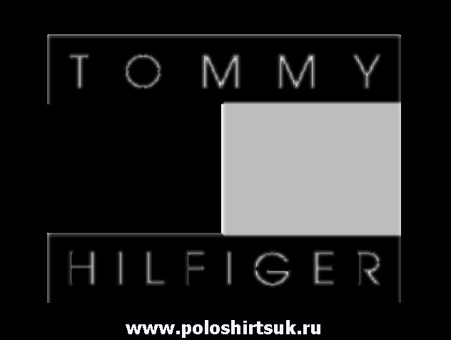 Tommy Hilfiger Logo Vector at Vectorified.com | Collection of Tommy ...