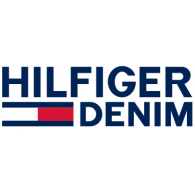 195x195 Hilfiger Denim Brands Of The Download Vector Logos