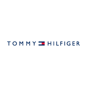 300x300 Tommy Hilfiger Logo Vector
