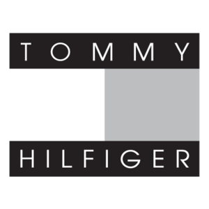 300x300 Tommy Hilfiger
